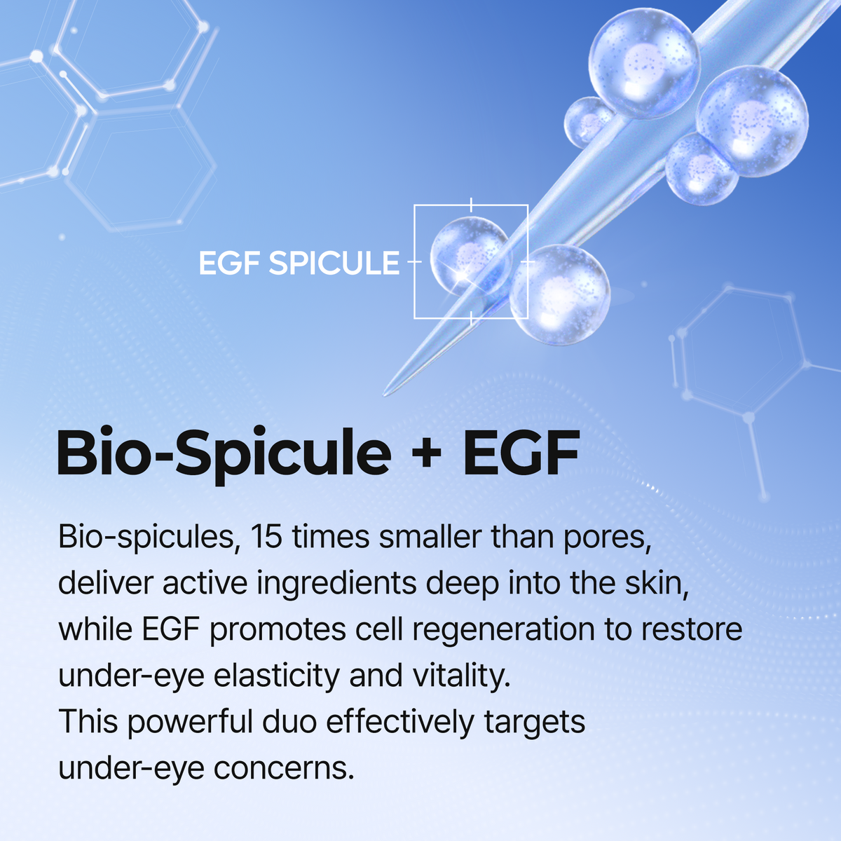 Eyephalt Day & Night Firming Routine Set