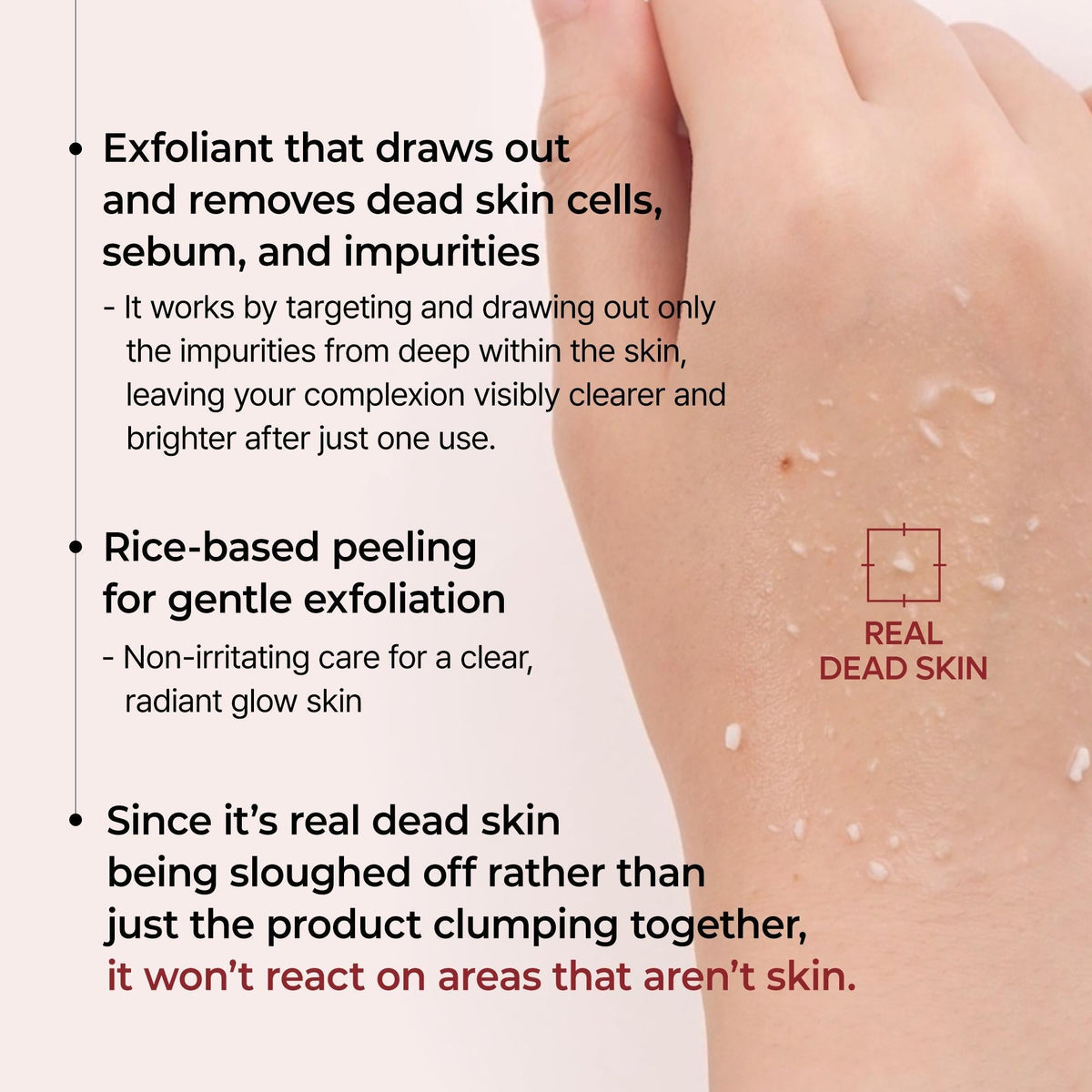 Calcium Firming & Glow Routine Set