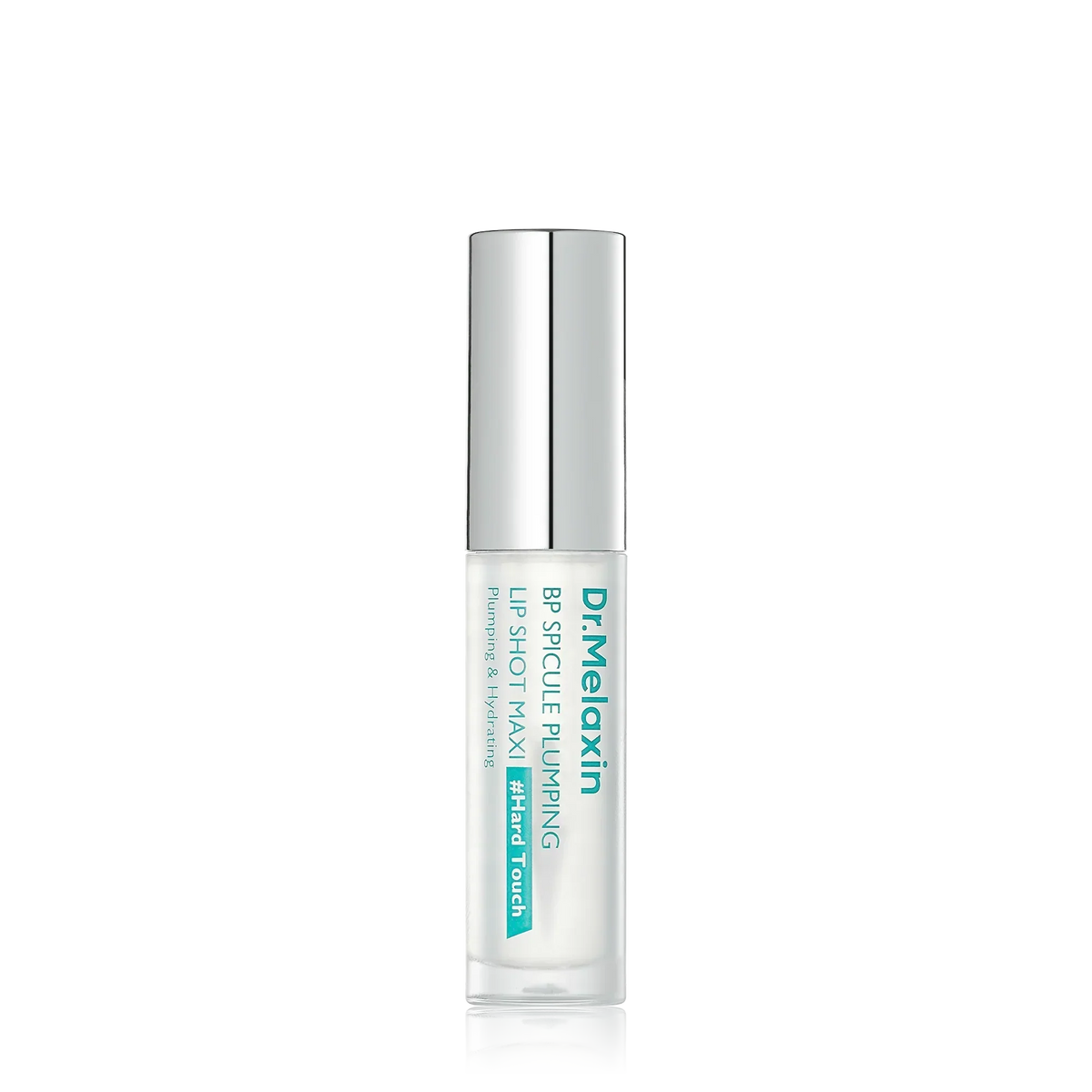 BESTSELLER | BP Spicule Plumping LIP Shot Duo
