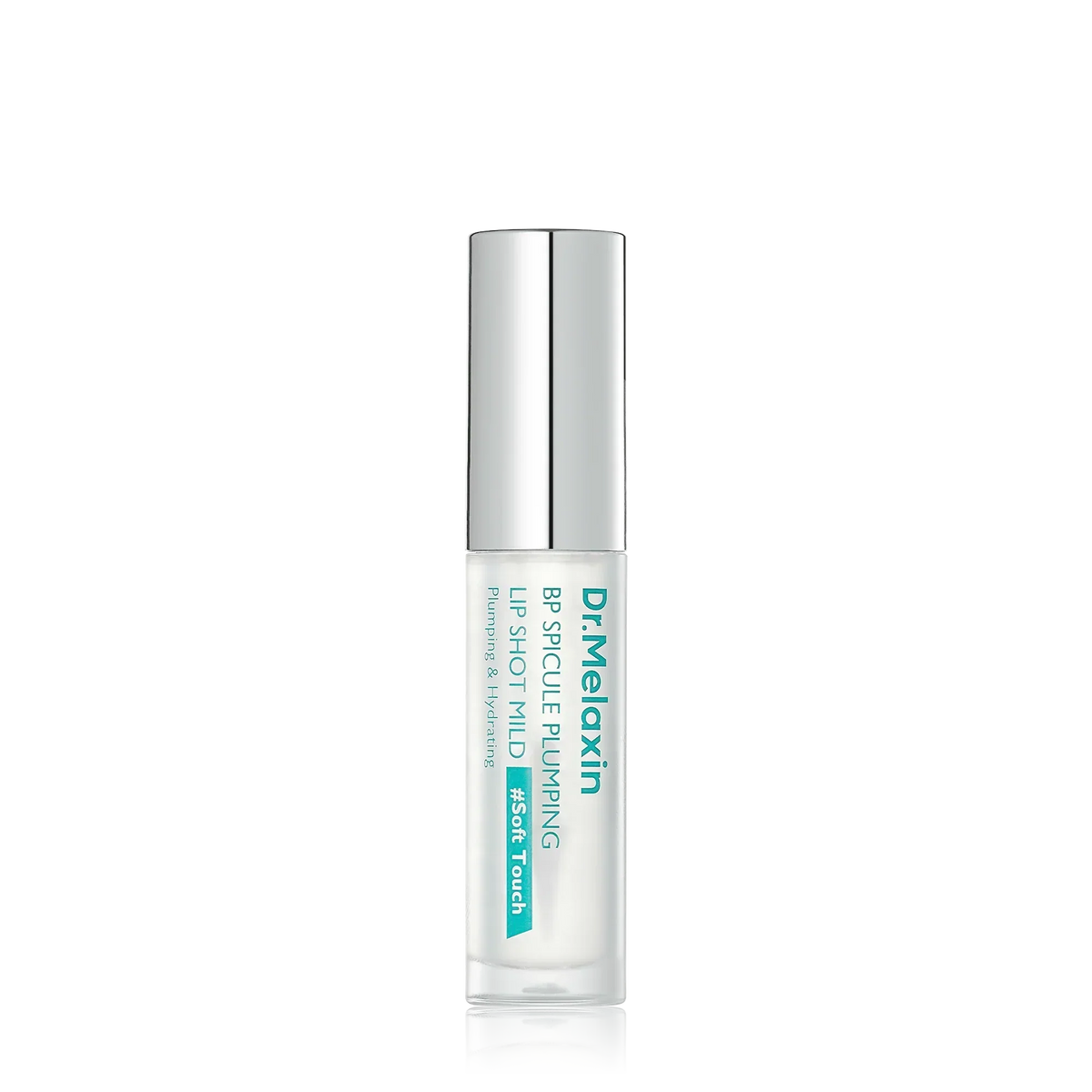 BESTSELLER | BP Spicule Plumping LIP Shot Duo