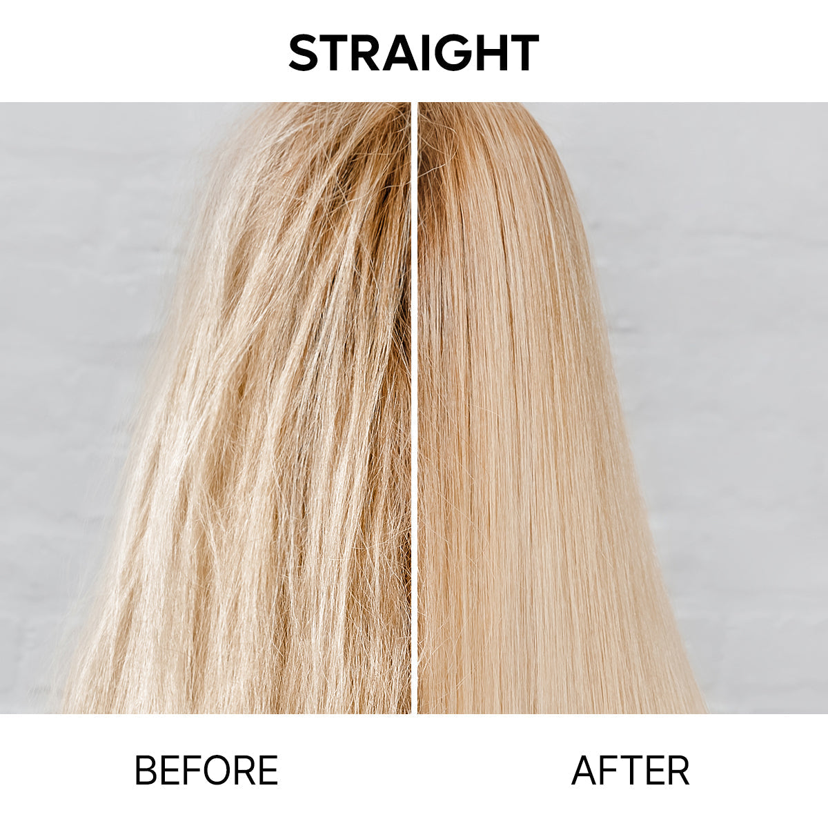 Bondex Hair Clinic Duo Set