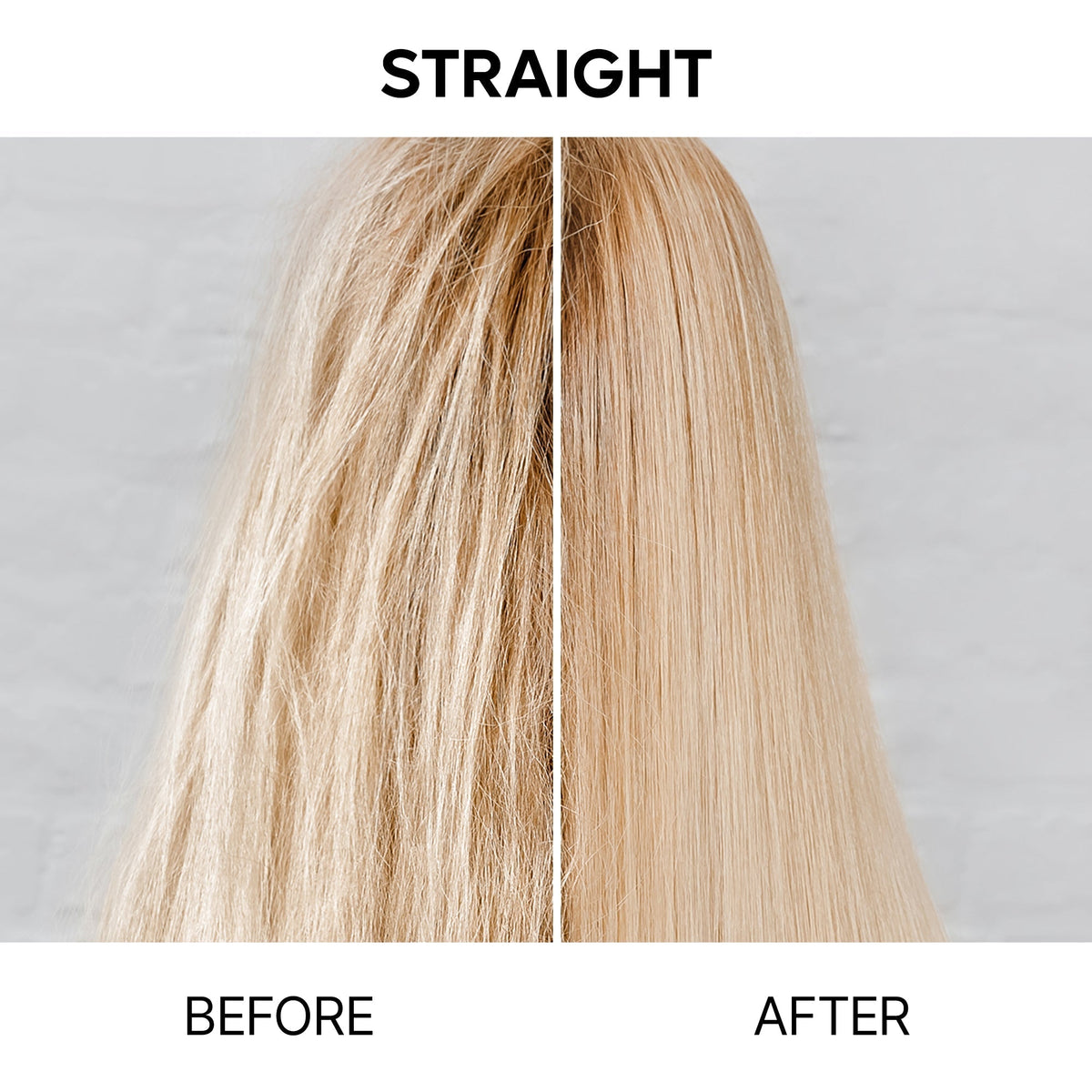 Bondex Clinic Protein Shampoo