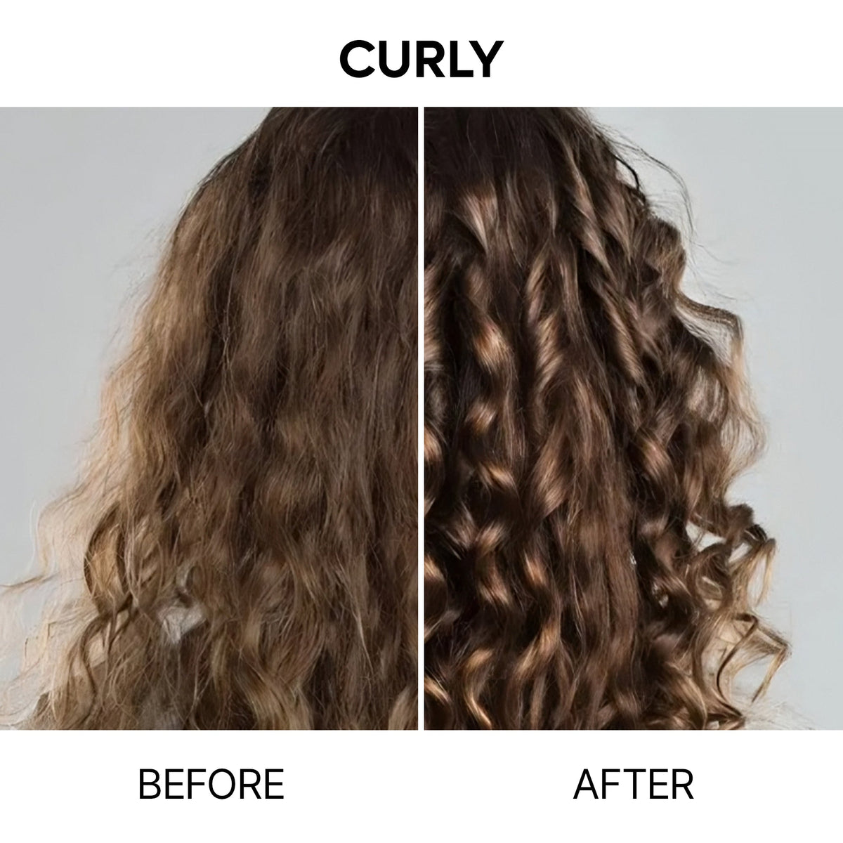Bondex Clinic Protein Shampoo