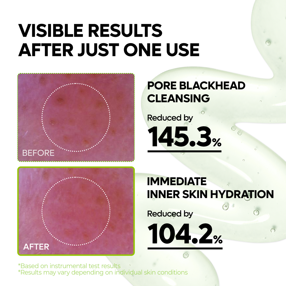 EDITOR'S PICK | 7-Step Korean Glass Skin Routine Set
