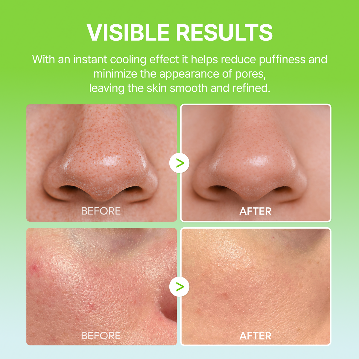 Cactox & Collagen Multi Balm Duo