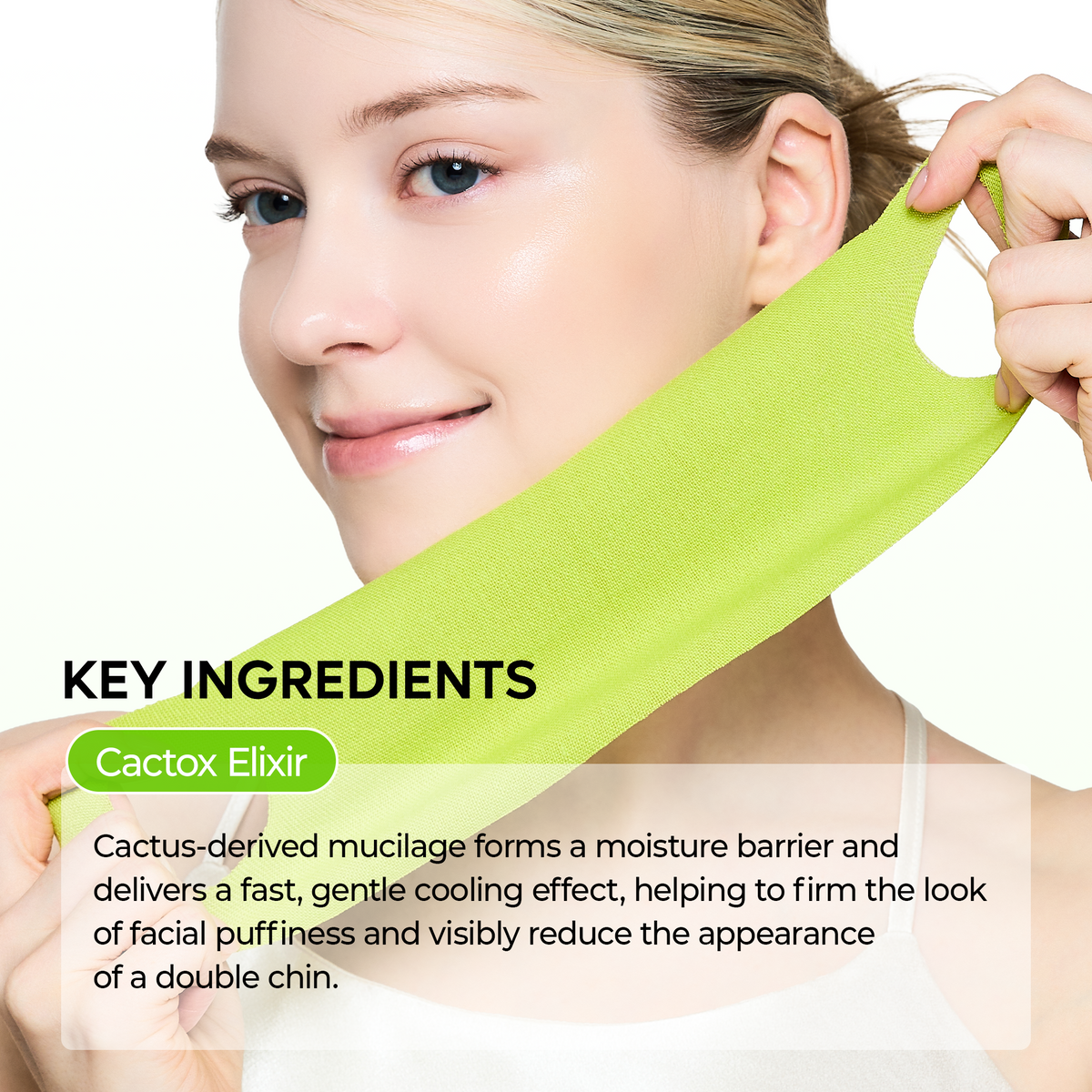 EDITOR'S PICK | 7-Step Korean Glass Skin Routine Set