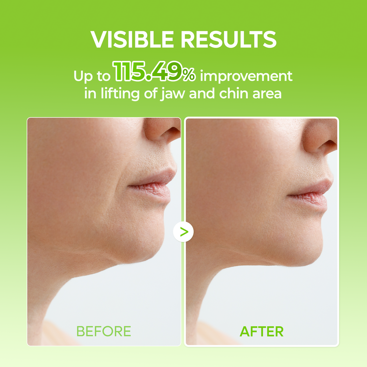 EDITOR'S PICK | 7-Step Korean Glass Skin Routine Set