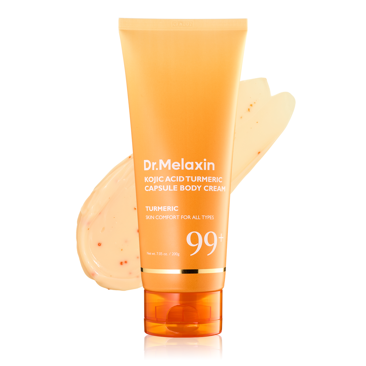 3-Step Kojic Acid Turmeric Brightening Routine
