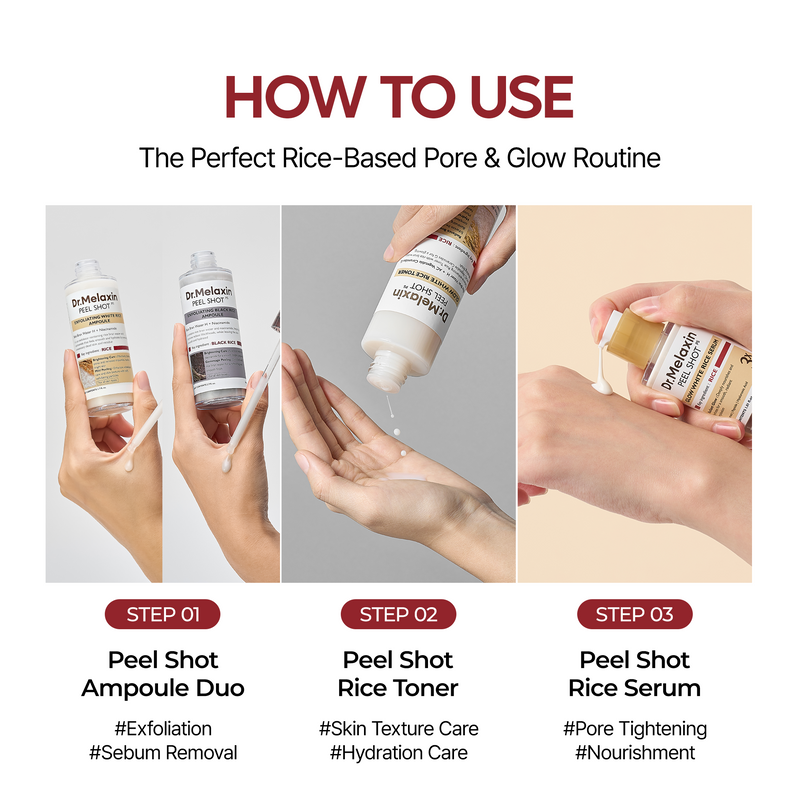 How to use