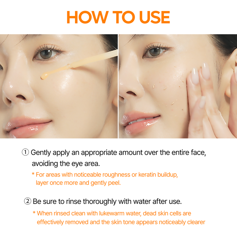 How to use