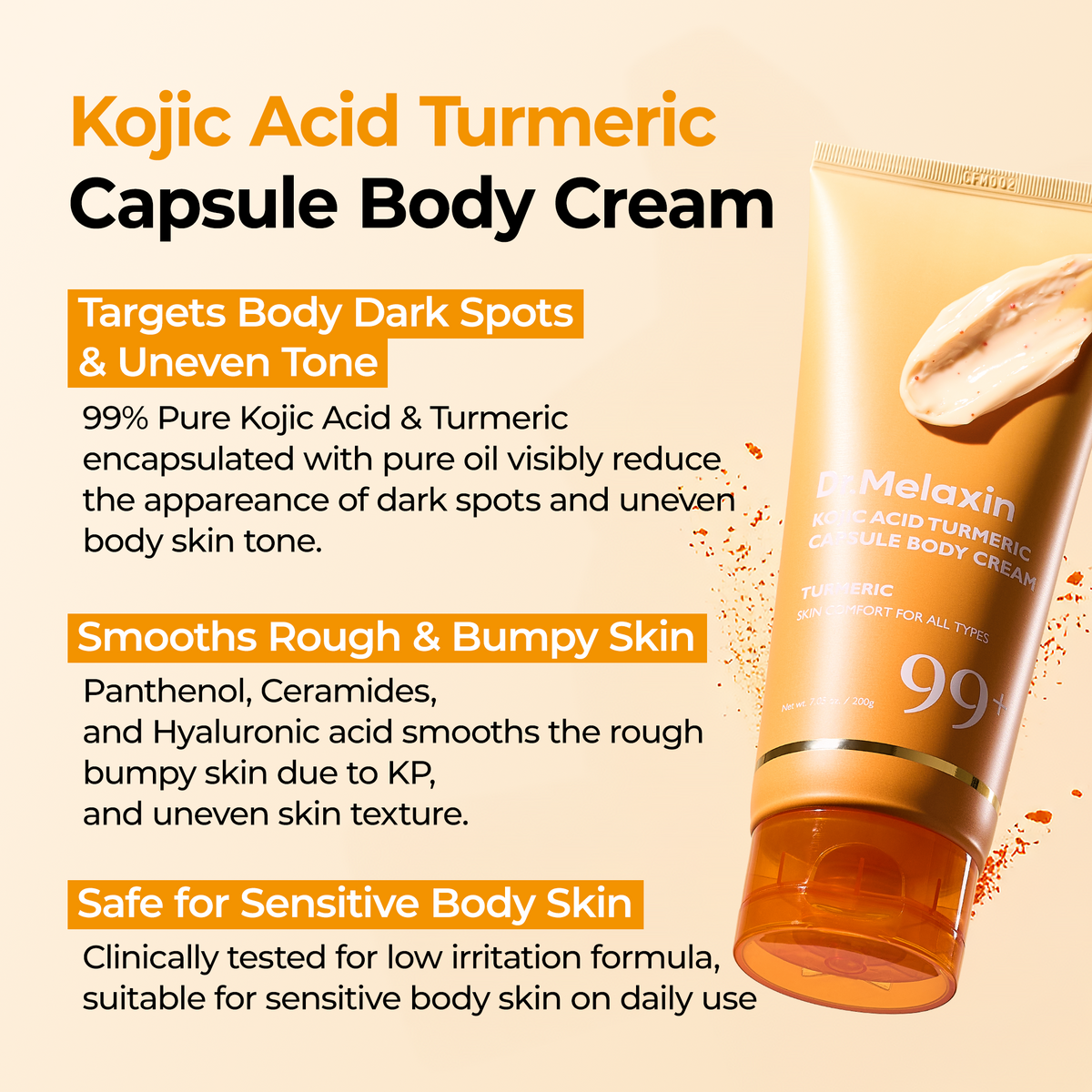 Kojic Acid Turmeric Brightening Routine Duo