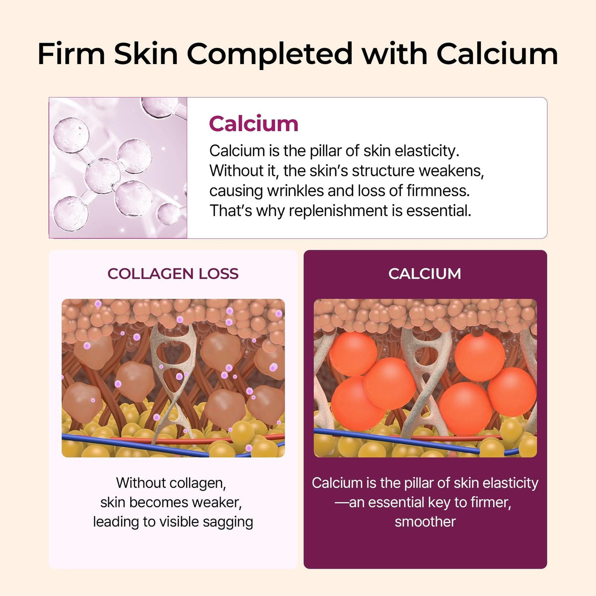Cactox & Collagen Multi Balm Duo